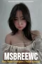 Nonton Skandal Msbreewc dan Teguh Suwandi (2024) Full Movie | LAYARKACA21