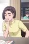 Nontin Anime MF GHOST Season 2 Episode 1 Subtitle Indonesia - Samehadaku