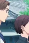 Nonton Anime MF GHOST Season 2 Episode 2 Subtitle Indonesia - Samehadaku