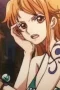 Nonton Anime One Piece: Gyojin Tou-hen Episode 1 Subtitle Indonesia - Samehadaku