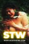Nonton Kelas Bintang - STW Part 2 (2023) Full Movie | LAYARKACA21