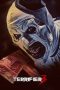 Nonton Film Terrifier 3 (2024) Subtitle Indonesia | LK21 IDLIX