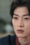 Link Nonton Drama Secret Ingredient Episode 3 Subtitle Indonesia | Layarkaca21