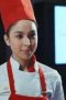Link Nonton Drama Secret Ingredient Episode 4 Subtitle Indonesia | Layarkaca21