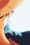Nonton Anime One Piece: Gyojin Tou-hen Episode 2 Subtitle Indonesia - Samehadaku