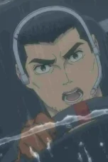 Nonton Anime MF GHOST Season 2 Episode 3 Subtitle Indonesia - Samehadaku