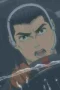Nonton Anime MF GHOST Season 2 Episode 3 Subtitle Indonesia - Samehadaku