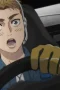 Nonton Anime MF GHOST Season 2 Episode 5 Subtitle Indonesia - Samehadaku