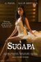 Nonton Film VIVAMAX Sugapa (2023) Subtitle Indonesia | LayarKaca21