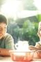Link Nonton Drama Secret Ingredient Episode 5 Subtitle Indonesia | Layarkaca21