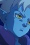 Nonton Anime Dragon Ball DAIMA Episode 2 Subtitle Indonesia - Samehadaku