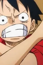 Nonton Anime One Piece: Gyojin Tou-hen Episode 3 Subtitle Indonesia - Samehadaku