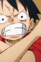 Nonton Anime One Piece: Gyojin Tou-hen Episode 3 Subtitle Indonesia - Samehadaku