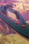 Nonton Anime Dragon Ball DAIMA Episode 3 Subtitle Indonesia - Samehadaku