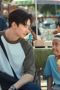 Download Series Secret Ingredient Episode 2 dengan Subtitle Indonesia di Gerakin21