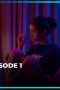 Link Nonton Serial Second Account (2024) Episode 1 LK21 Rebahin