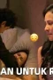 Nonton Series Rekaman Terlarang Episode 4B - REBAHIN