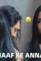 Link Telegram Nonton Jangan Salahkan Aku Selingkuh Episode 8B LK21