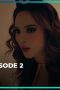 Link Nonton Serial Second Account (2024) Episode 2 LK21 Rebahin