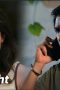 Nonton Serial Rekaman Terlarang Episode 3A di WeTV Alternatif Gratis