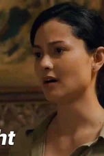 Nonton Series Rekaman Terlarang Episode 5A - REBAHIN
