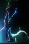 Nonton Anime Dragon Ball DAIMA Episode 5 Subtitle Indonesia - Samehadaku
