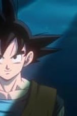 Nonton Anime Dragon Ball DAIMA Episode 1 Subtitle Indonesia - Samehadaku