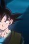Nonton Anime Dragon Ball DAIMA Episode 1 Subtitle Indonesia - Samehadaku