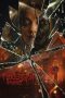 Nonton Film Possession: Kerasukan (2024) Subtitle Indonesia Full - LK21