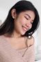 Jenny B – Kelas Bintang (2023)