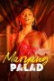 Nonton Film VIVAMAX Maryang Palad (2024) Subtitle Indonesia | LayarKaca21
