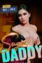 Nonton Kelas Bintang - Sugar Daddy (2023) Full Movie | LAYARKACA21