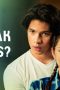 Nonton Series Duren Jatuh (2025) Episode 1B – LK21 Rebahin