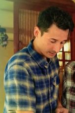 Nonton Series Duren Jatuh (2025) Episode 1A – LK21 Rebahin