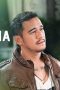 Nonton Series Duren Jatuh (2025) Episode 2A – LK21 Rebahin