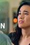 Nonton Series Duren Jatuh (2025) Episode 3A – LK21 Rebahin