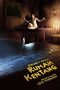 Nonton film Rumah Kentang (2012) full movie gratis | Dunia21 – Juraganfim21