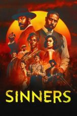 Watch Sinners (2025) Subtitle Indonesia