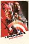 Nonton Film Captain America: Brave New World 2025 Sub Indo Hanya di LK21 Rebahin
