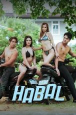 Nonton film Vivamax Habal (2025) Sub Indo full movie gratis | Dunia21 – Juraganfim21