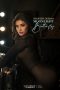 Download VIVAMAX Moonlight Butterfly (2022) GK21 Gerakin21