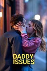 Watch film Daddy Issues (2025) full episode gratis | Dunia21 – Juraganfim21