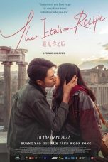 Nonton film The Italian Recipe (2022) Sub Indo gratis | Gk21 – Gerakin21