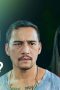 Duren Jatuh Episode 5B - Gerakin21