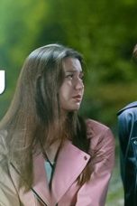 Duren Jatuh Episode 5A - Gerakin21