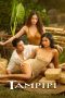Nonton film Vivamax Tampipi (2025) Sub Indo full movie gratis | Dunia21 – Juraganfim21