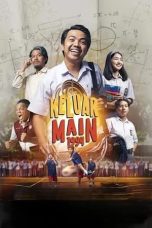 Keluar Main 1994 (2024) Full HD - GERAKIN21