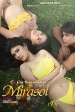 Nonton film VIVAMAX Ang Pamumukadkad Ni Mirasol (2025) sub Indo