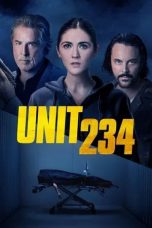 Unit 234 (2024) Sub Indo Full HD - Gerakin21