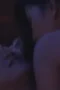 Marias-Diary-daddy-issues-ep6.png